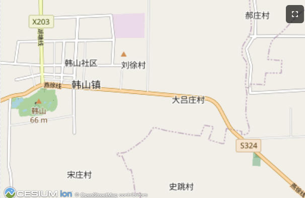 MCP截图