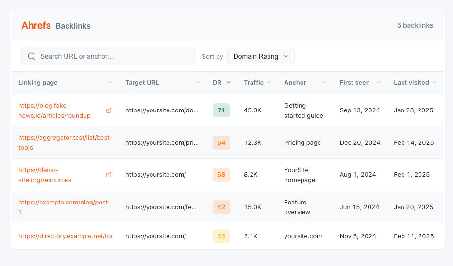 MCP截图